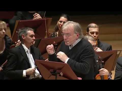 pedro y el lobo cuento musical