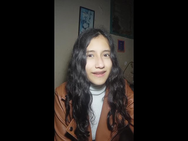 preguntas sobre el lazarillo de tormes