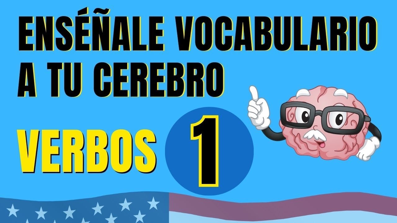 20 actividades en inglés y español