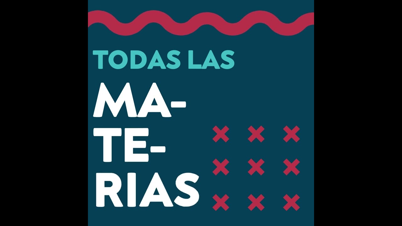 academia de refuerzo cerca de mi