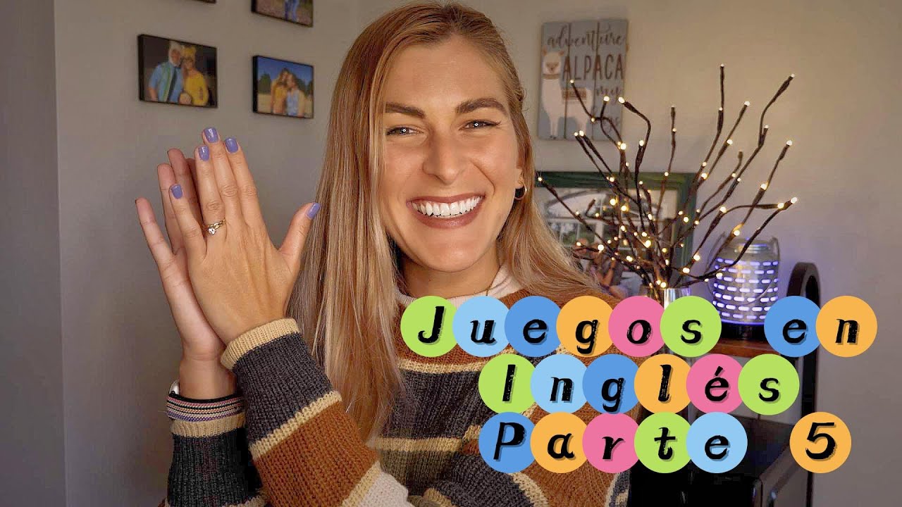 actividades de ingles para secundaria para imprimir
