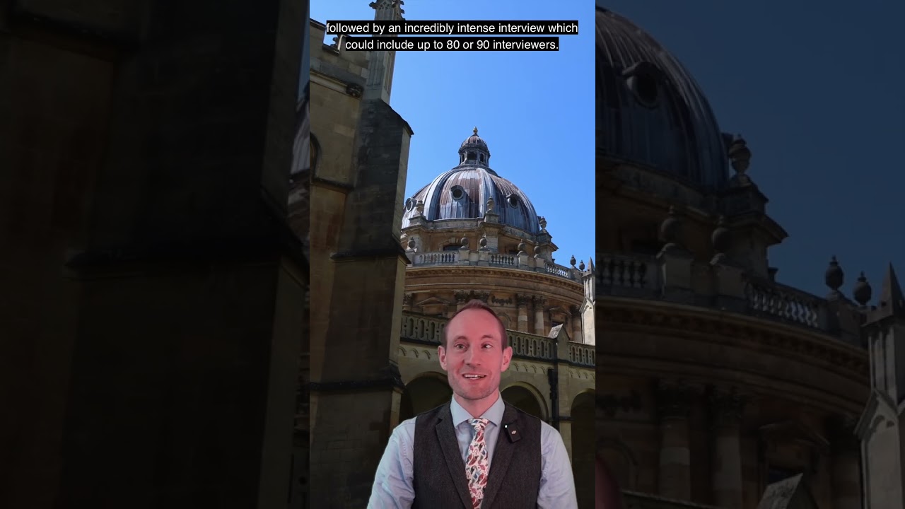 all about us 2 oxford exams