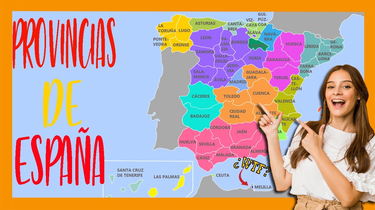 capitales de comunidades autonomas de españa