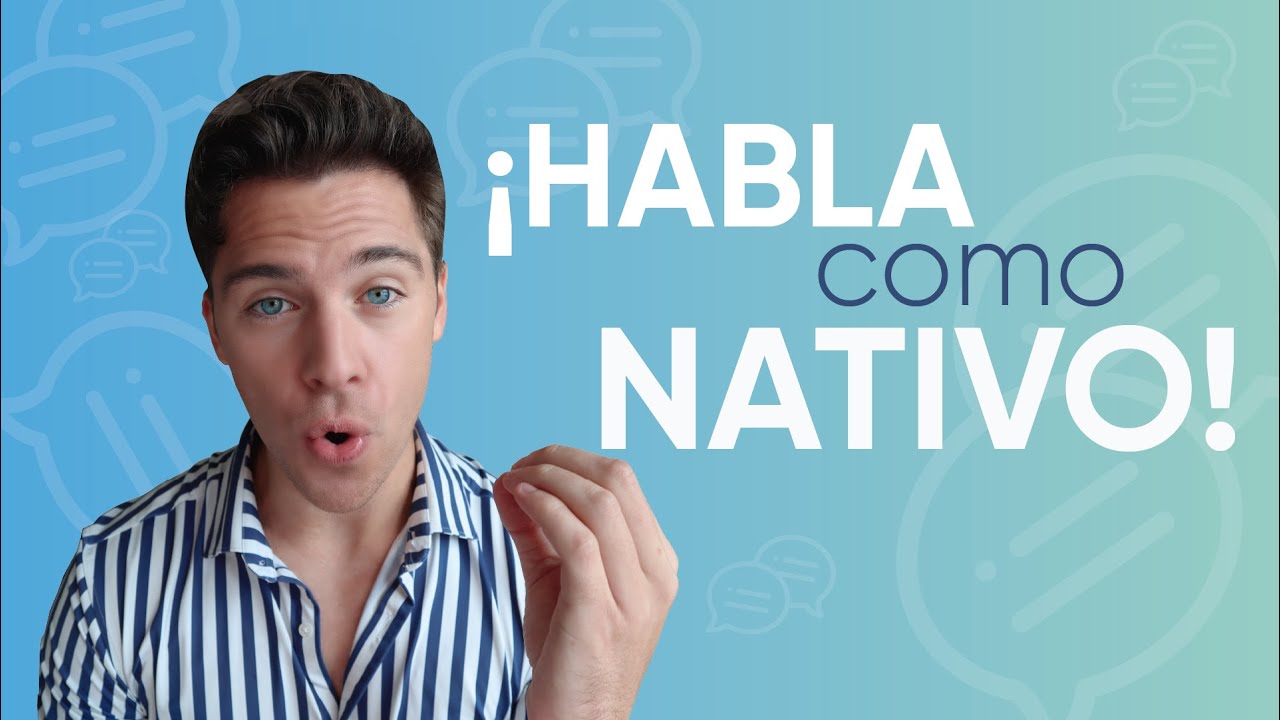como mejorar la pronunciacion en ingles