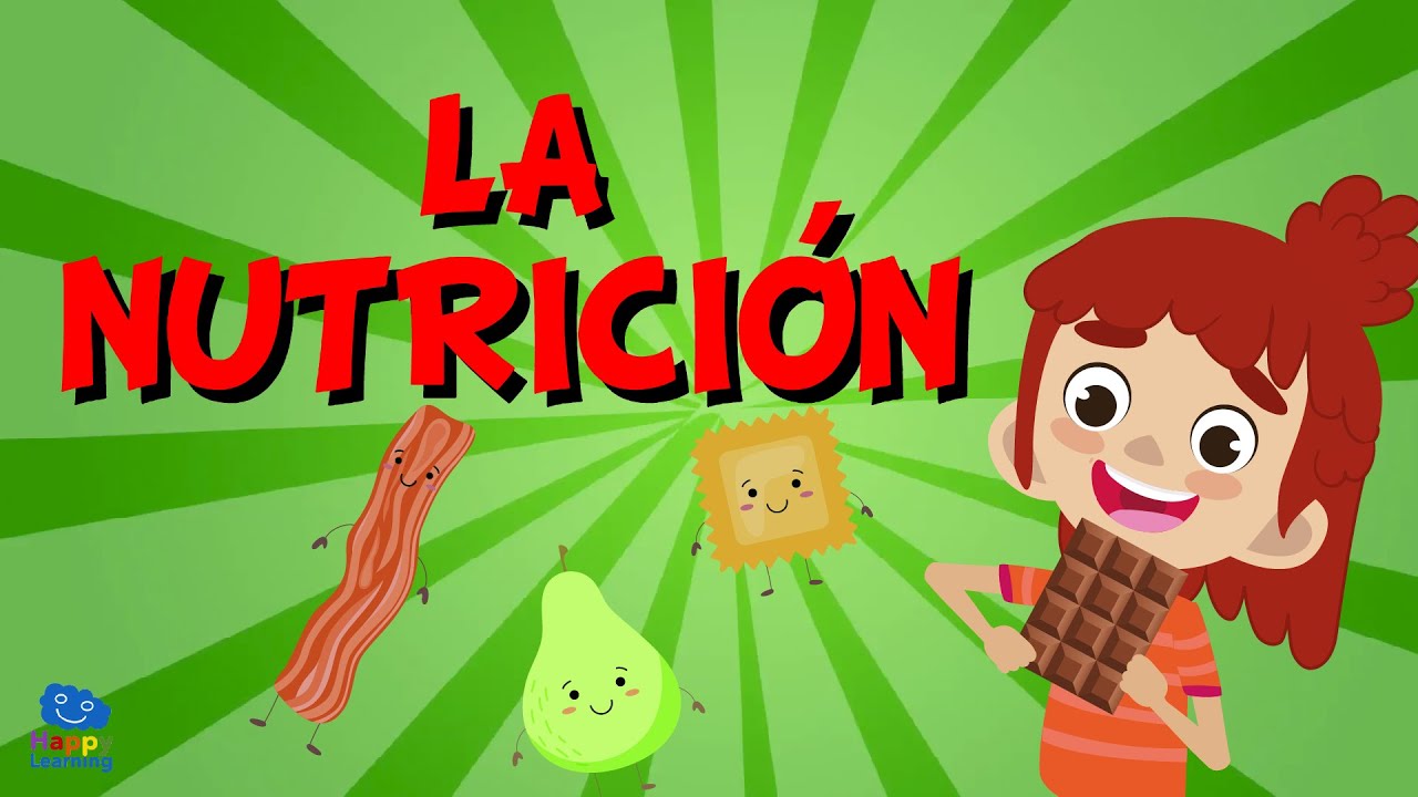 conocimiento del medio 6 primaria anaya