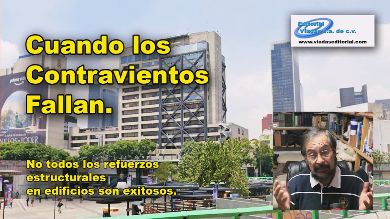 cuando una estructura no vuelca se dice que es