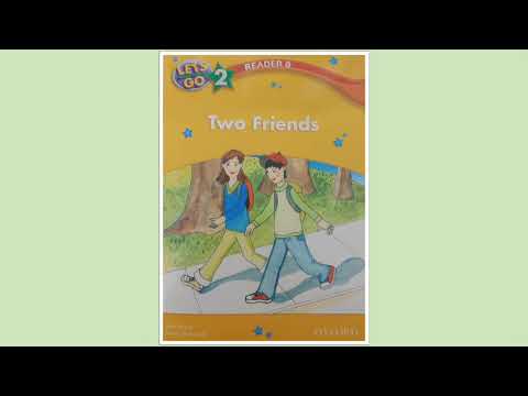 cuentos cortos en ingles para niños en presente simple