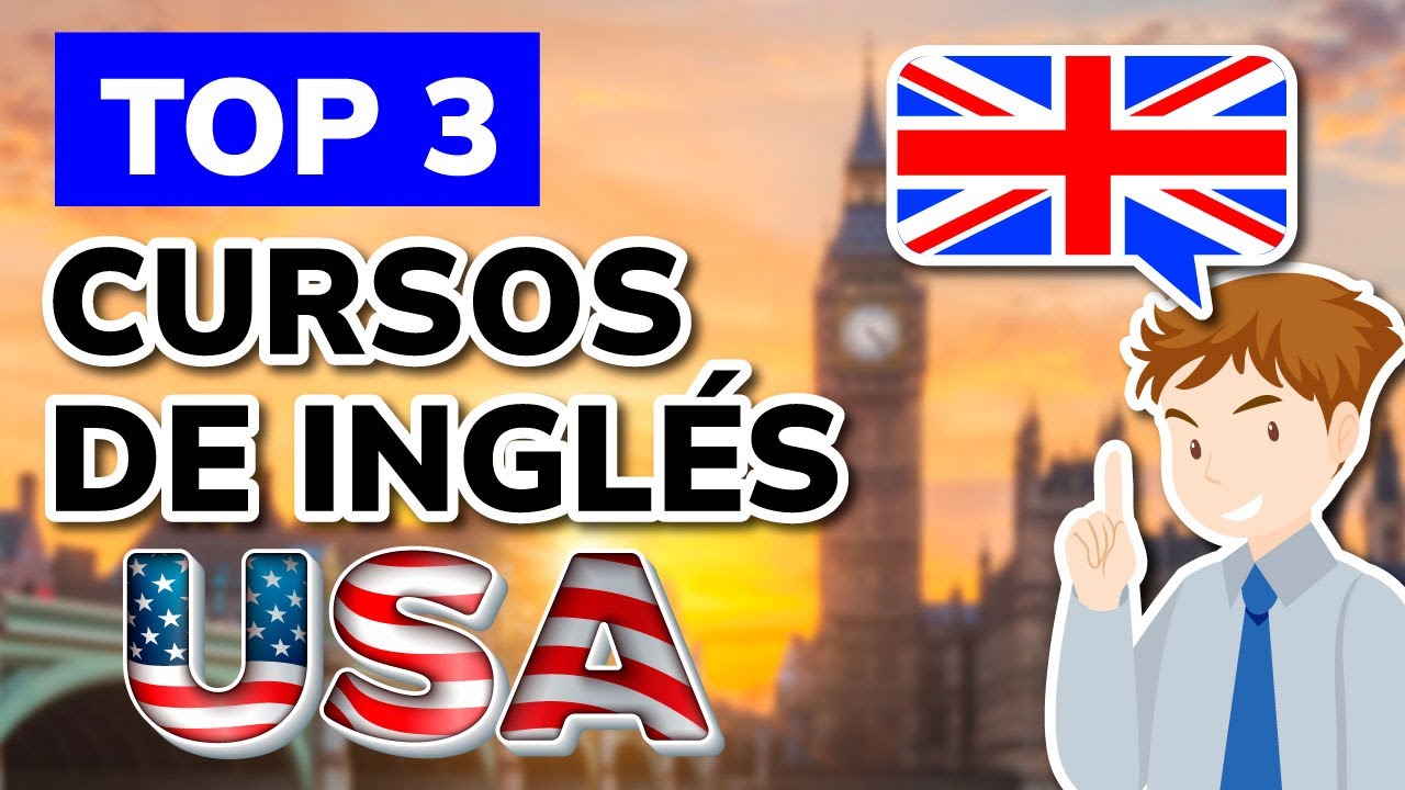 curso de ingles online el mejor