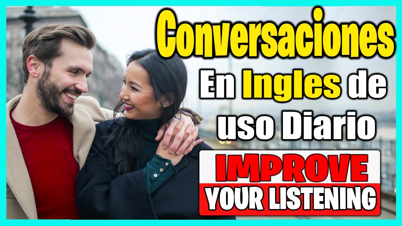 dialogos cortos en ingles para niños