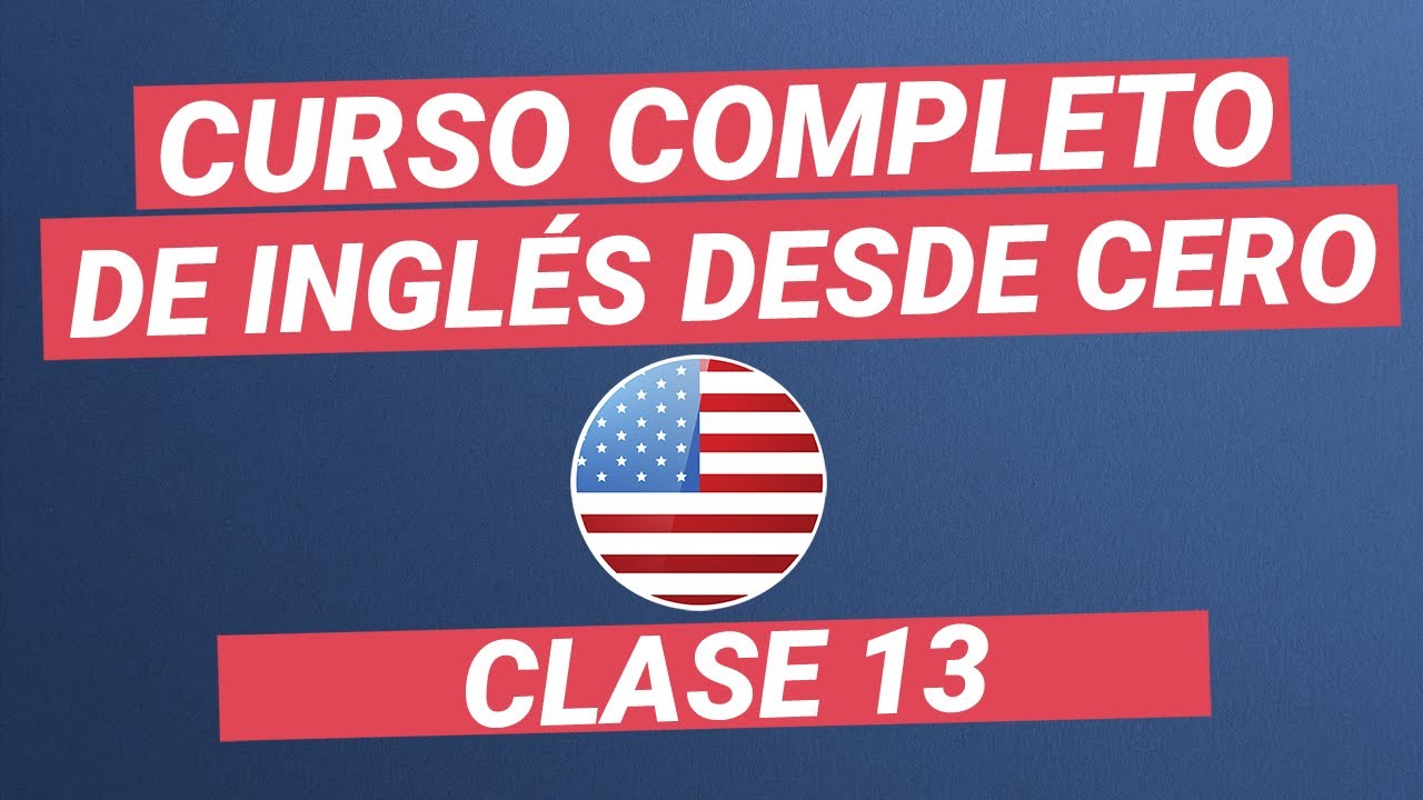 ejemplos de palabras compuestas separadas en ingles
