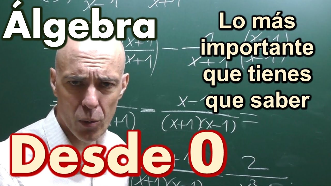 ejercicios de expresiones algebraicas 2o eso