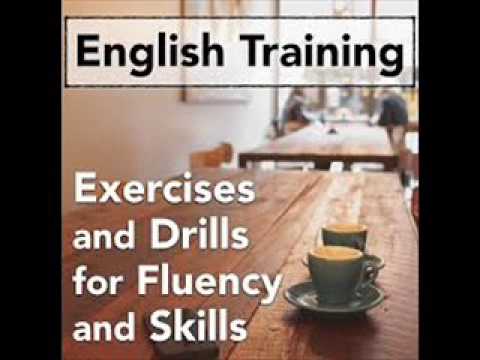 ejercicios de ingles simple present wh questions