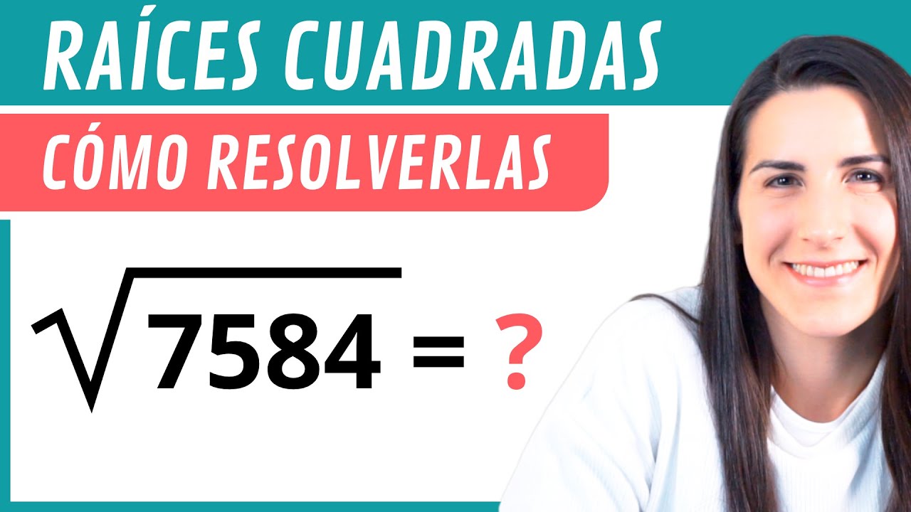 ejercicios de raices cuadradas para imprimir