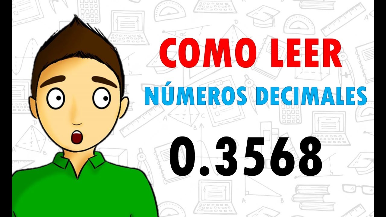 ejercicios numeros decimales 6o primaria para imprimir