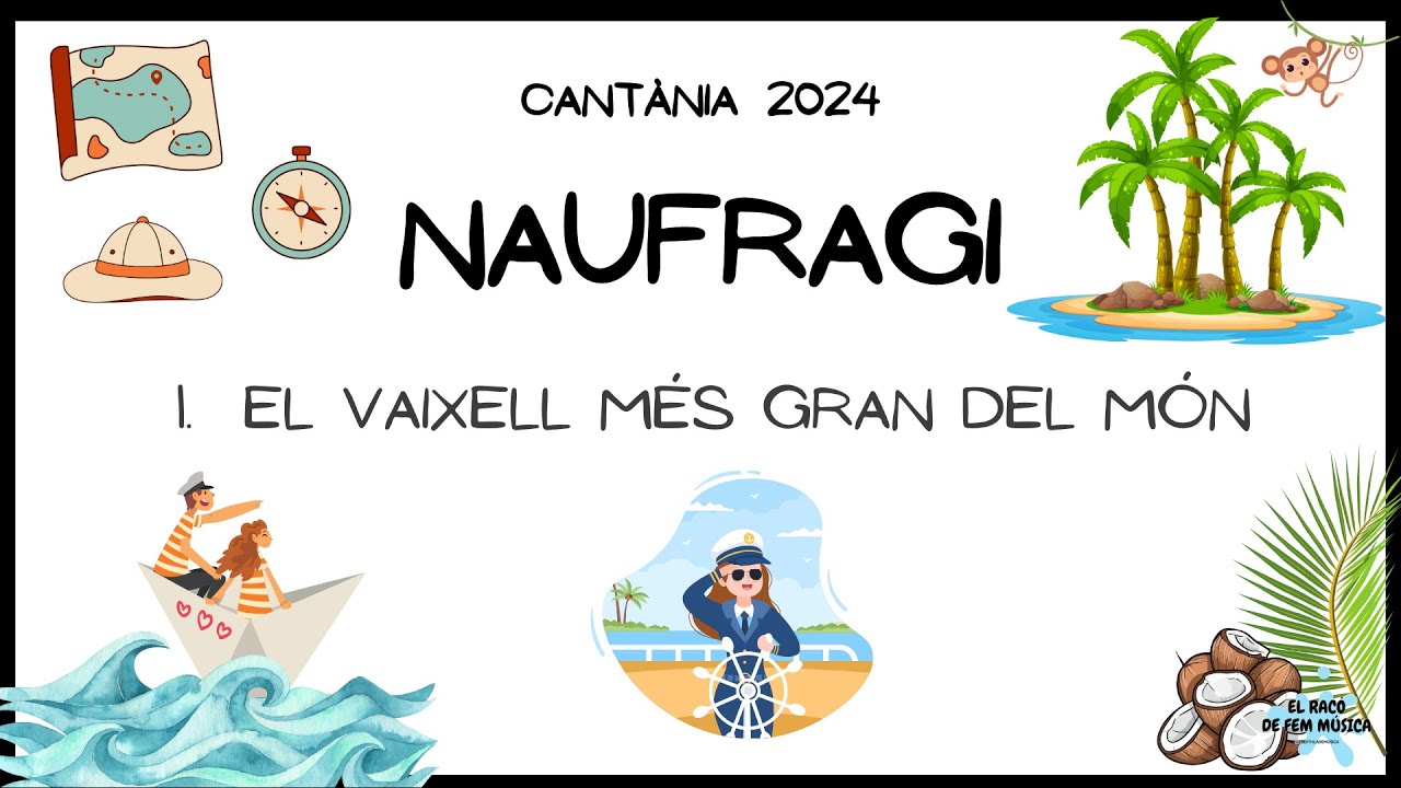 el vaixell mes gran del mon