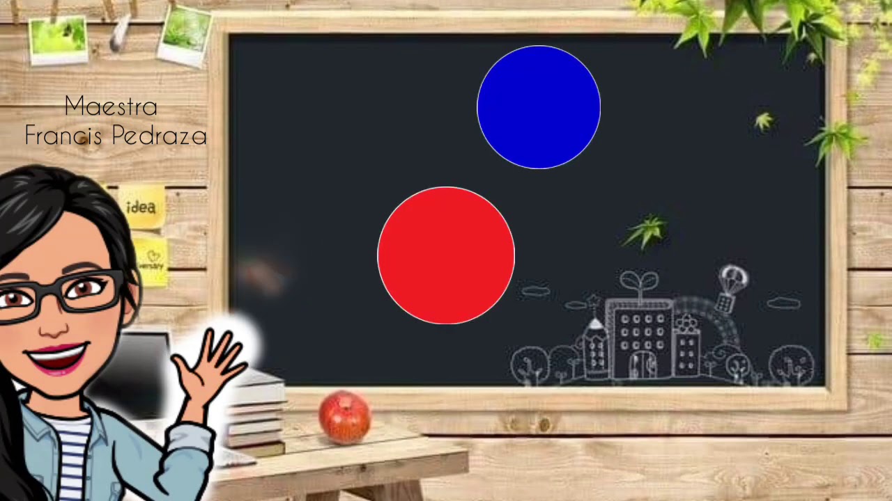 fichas de decenas y unidades para imprimir