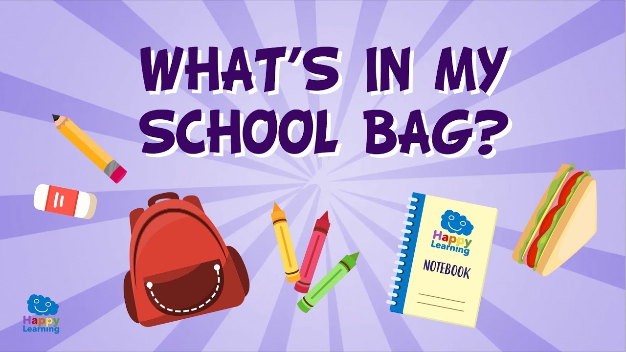 fichas ingles 1 primaria material escolar
