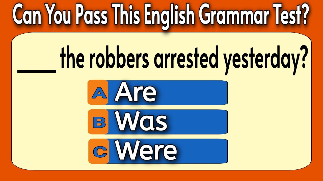 passive voice present and past simple exercises
