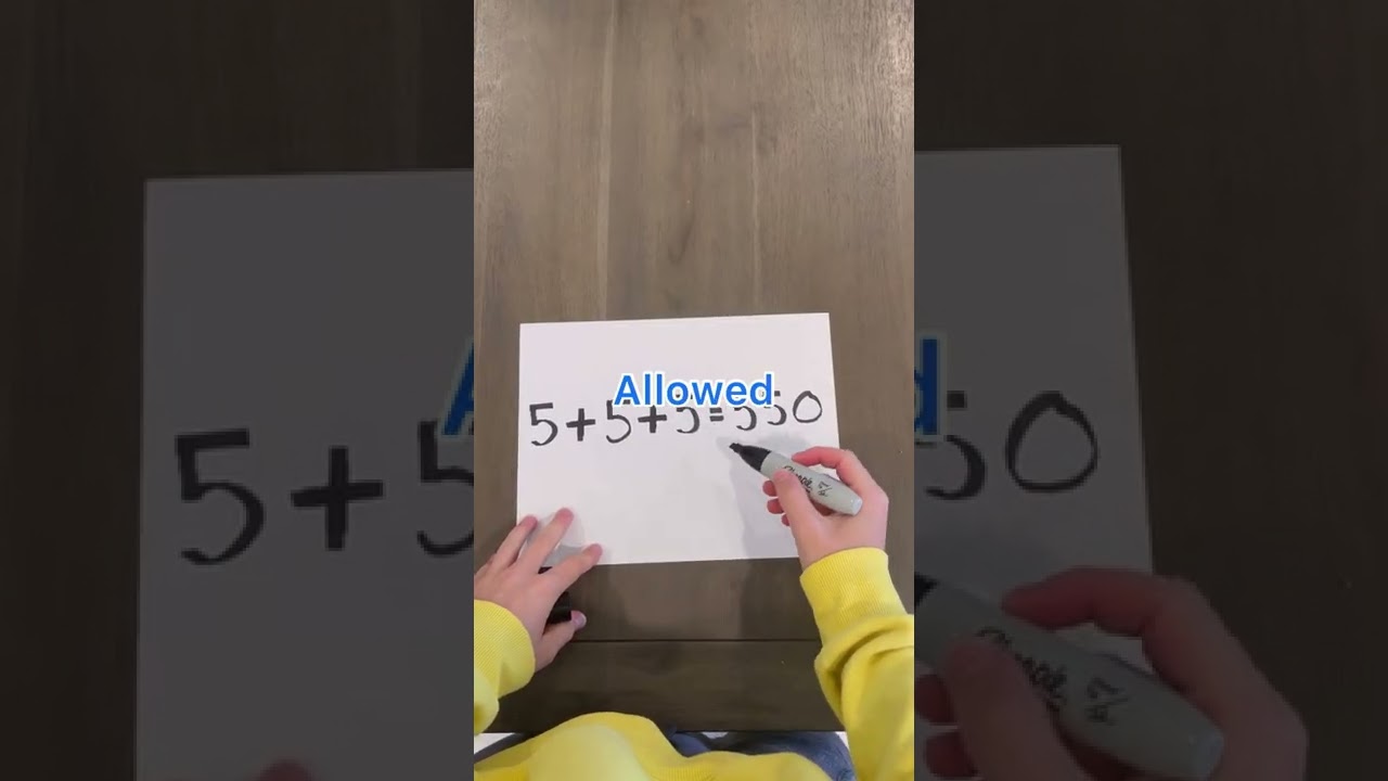 problemes matematiques 5 primaria per imprimir