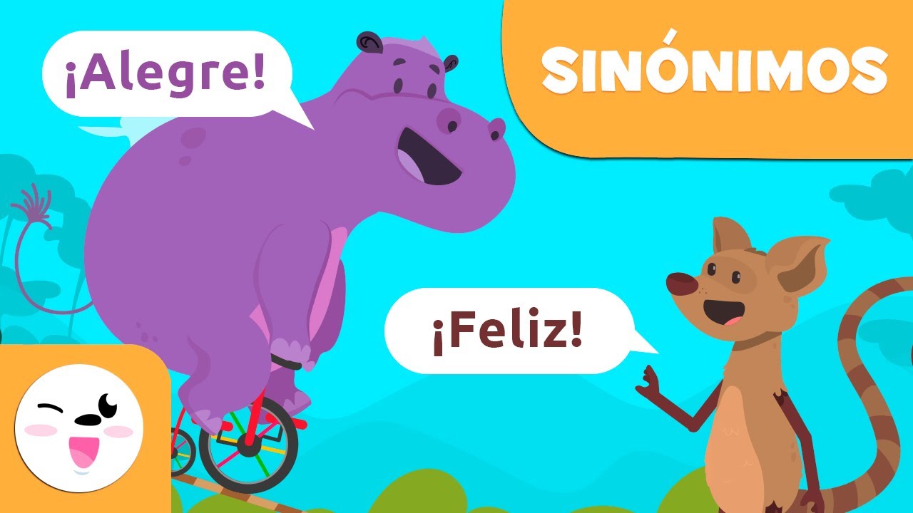 sinónimo de trabajar en el aula