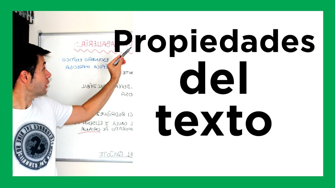 coherencia cohesion y adecuacion ejercicios resueltos