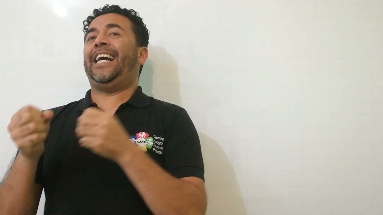 como se dice carpeta en inglés