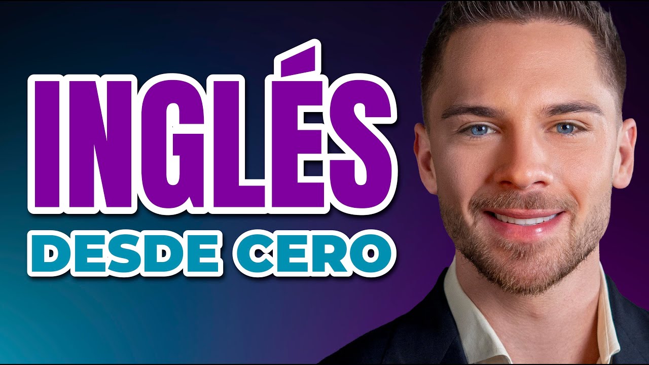 cómo se dice clase en inglés