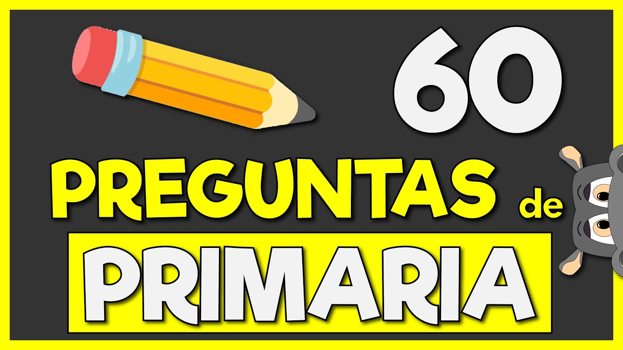 conocimiento del medio 3 primaria santillana exámenes