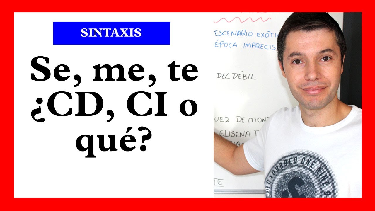 ejercicios de cd y ci con soluciones