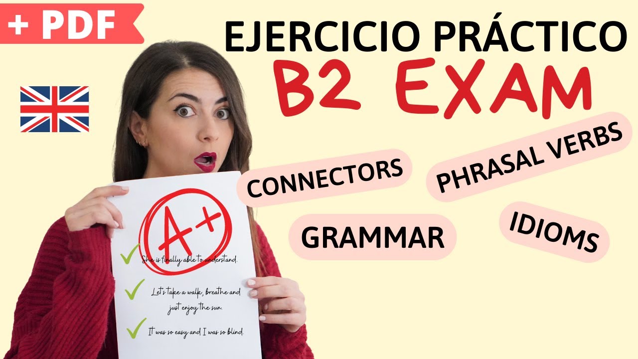 ejercicios ingles 2o bachillerato para imprimir