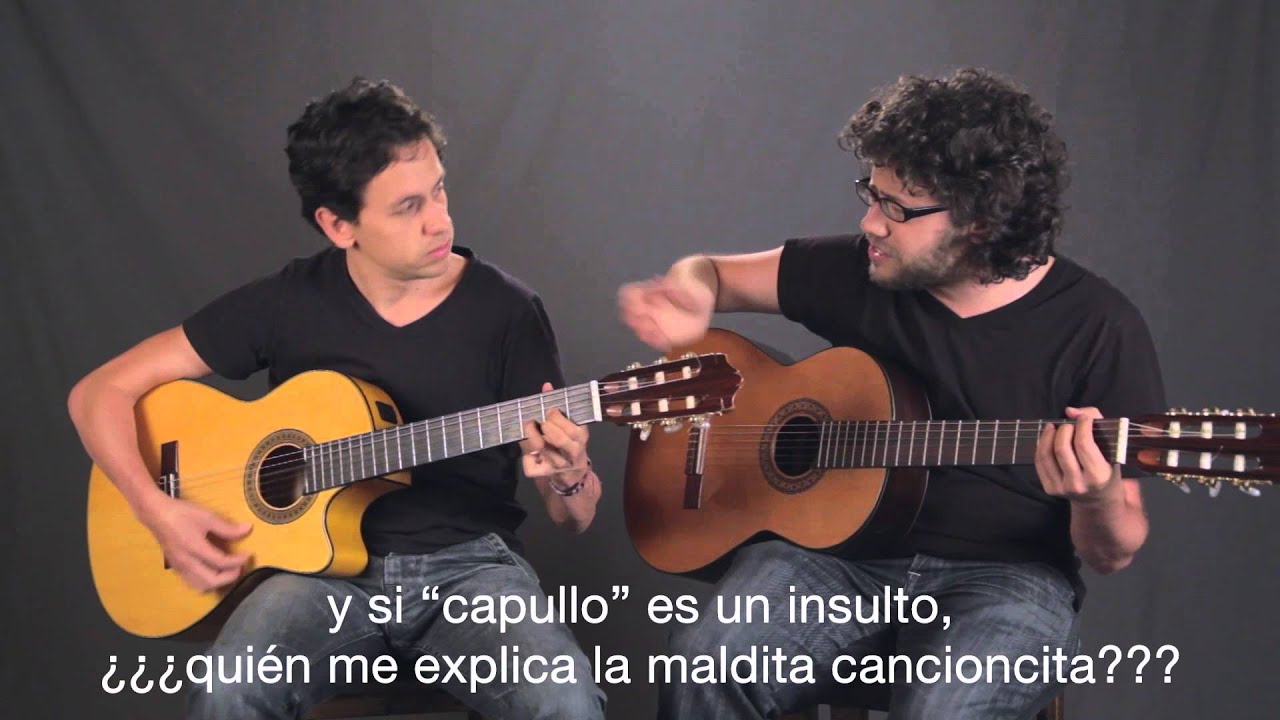 el español es dificil de aprender