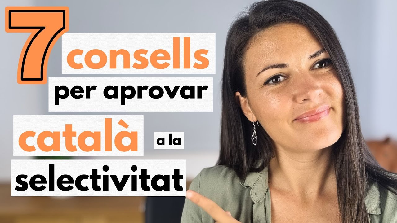 exercicis de verbs en català amb solucions
