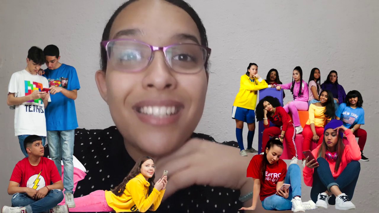 la foto de los diez mil me gusta