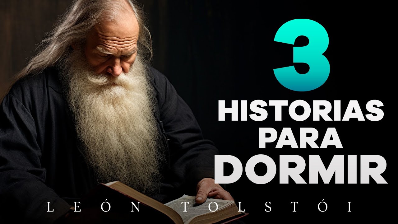 lecturas para dormir a un rey