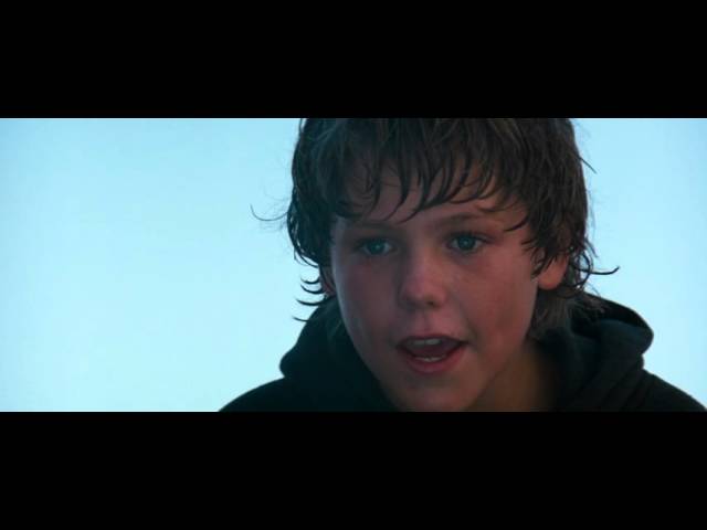 liberad a willy pelicula completa en español gratis