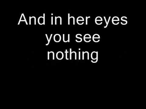 lyrics the beatles for no one