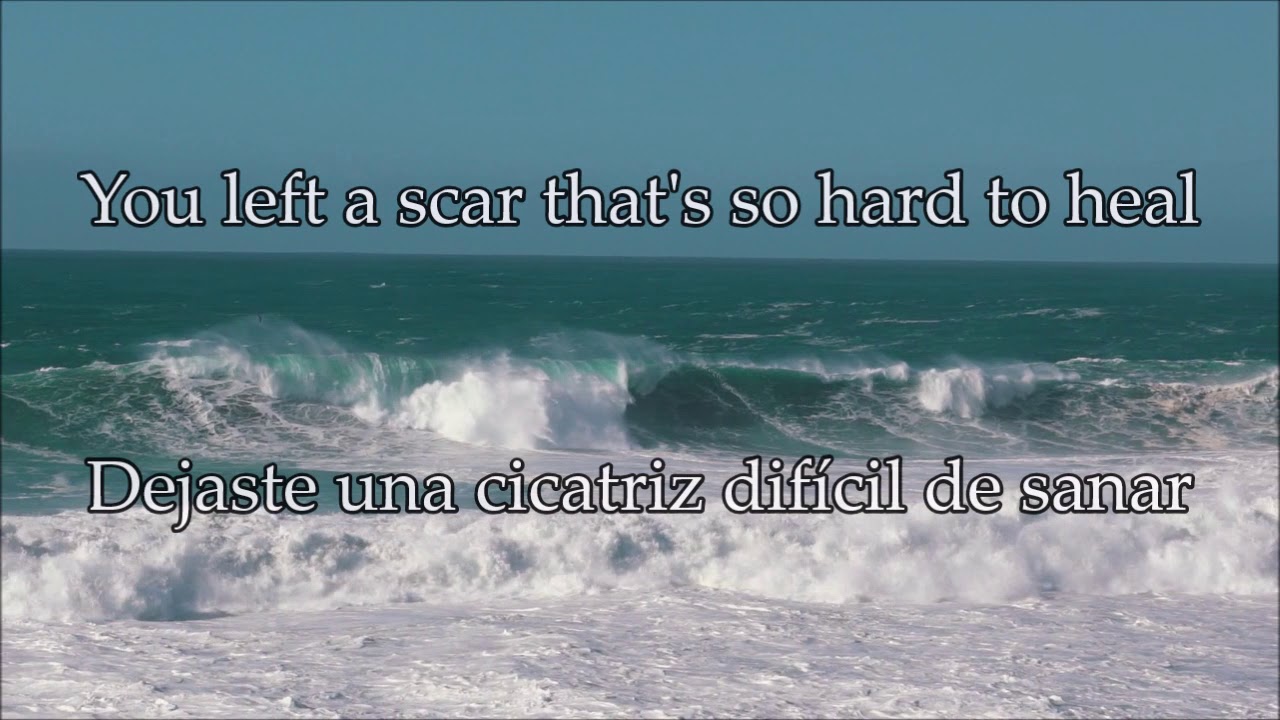 milli vanilli girl i'm gonna miss you letra en español