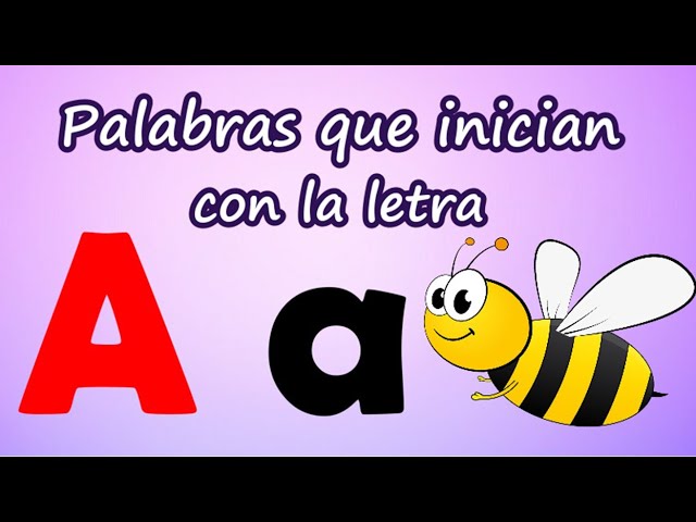 palabras de 8 letras que empiezan por a