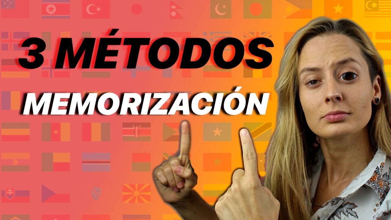 palabras en otros idiomas con significados