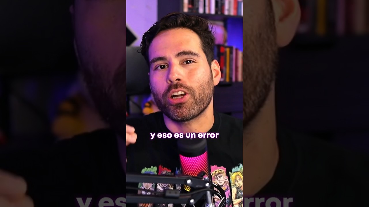 series para ver en inglés b1