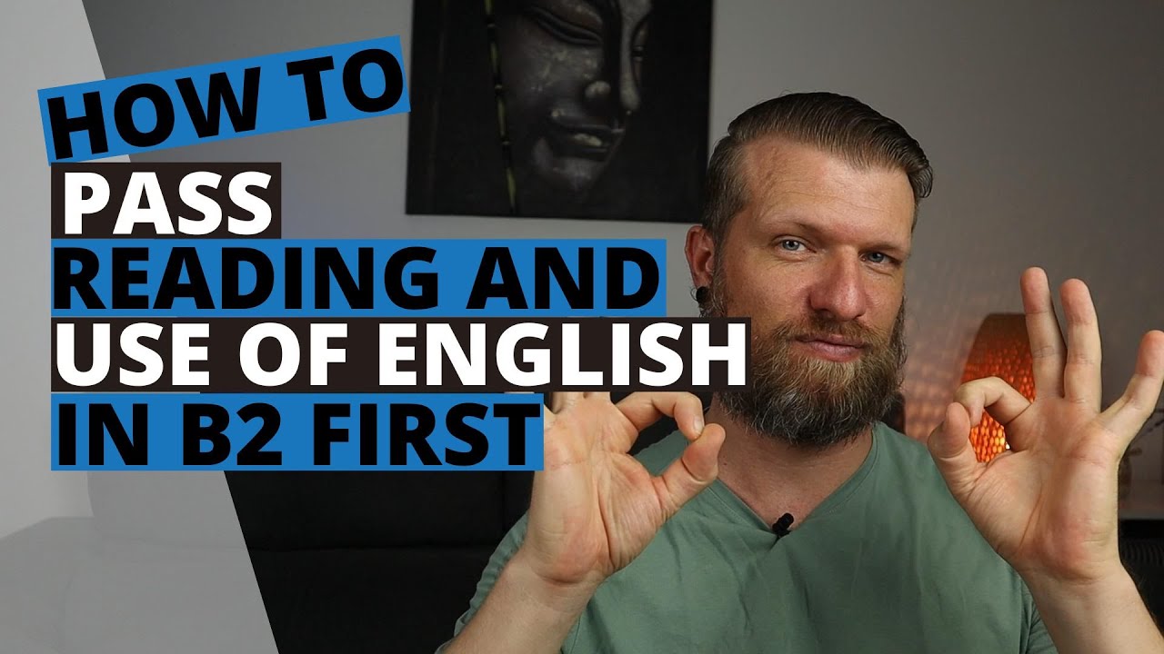 test 4 reading and use of english answers b2