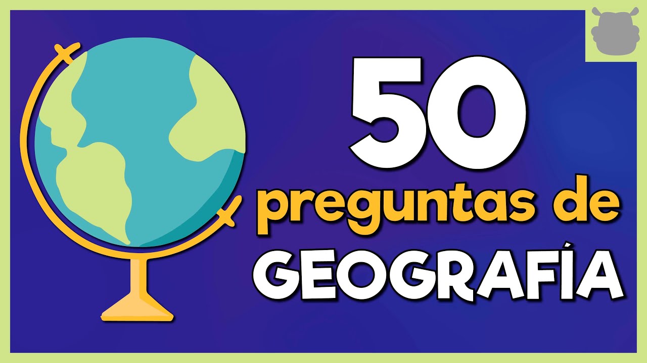 test con respuestas de geografía e historia de segundo eso