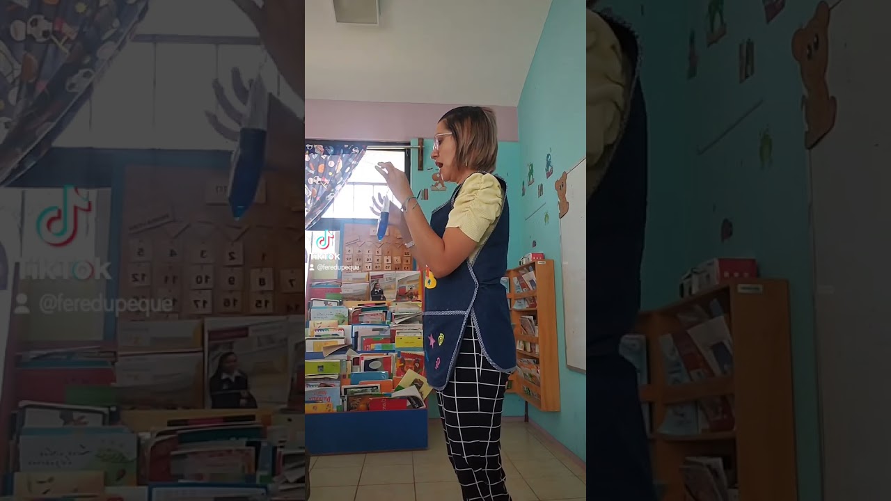 actividades con el ciclo del agua