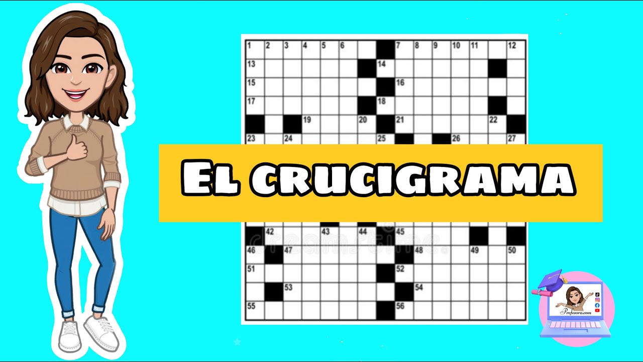características de los seres vivos crucigrama