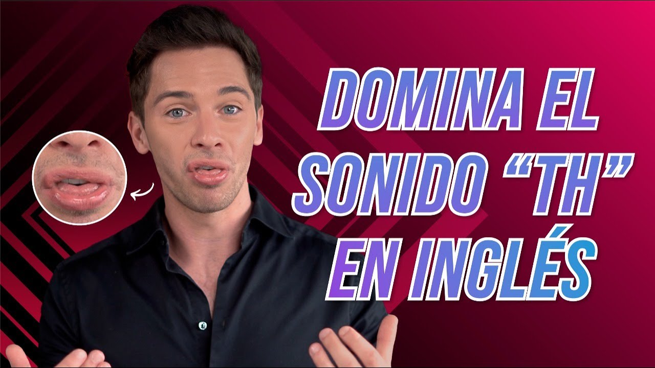 como se escribe la pronunciacion de how