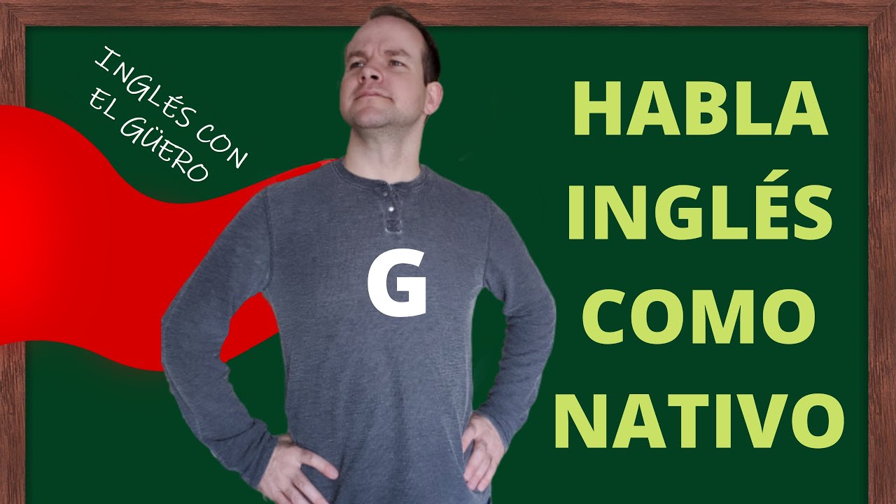 contracciones en ingles verbo to be