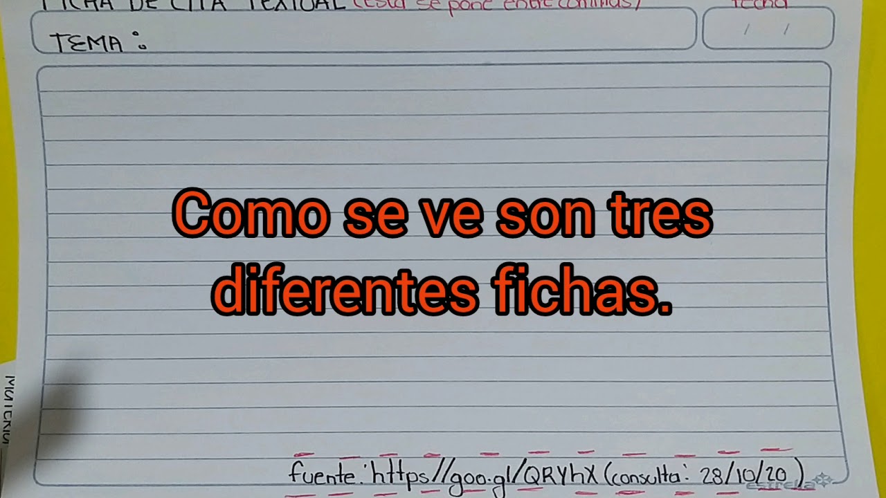 imprimir fichas de ingles para primaria